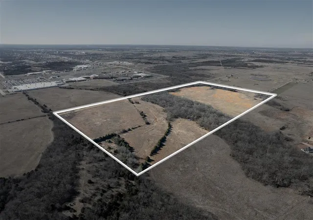 5th image of 6011 N Kickapoo St, Shawnee, OK 74804 | MLS# 1212431