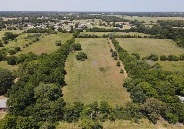 1st image of 1 Slaughterville Rd, Lexington, OK 73051 | MLS# 1212452