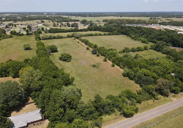 2nd image of 1 Slaughterville Rd, Lexington, OK 73051 | MLS# 1212452