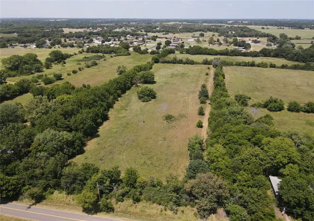 3rd image of 1 Slaughterville Rd, Lexington, OK 73051 | MLS# 1212452