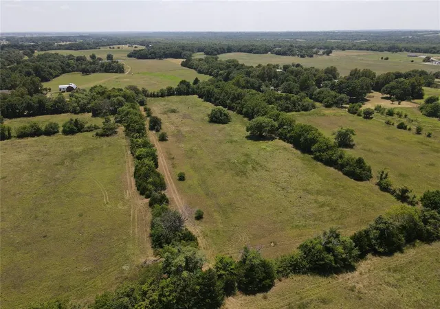 4th image of 1 Slaughterville Rd, Lexington, OK 73051 | MLS# 1212452