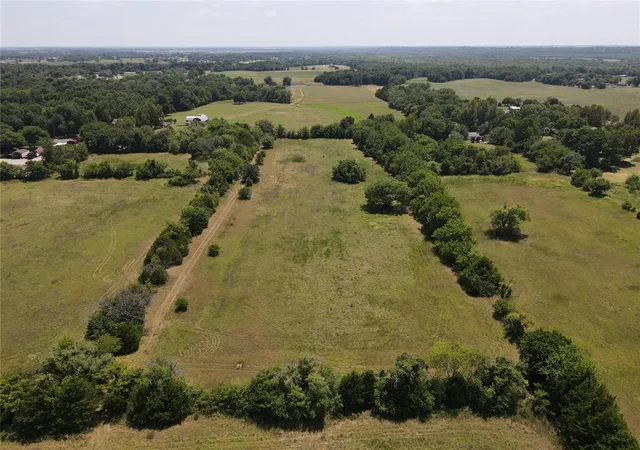 5th image of 1 Slaughterville Rd, Lexington, OK 73051 | MLS# 1212452
