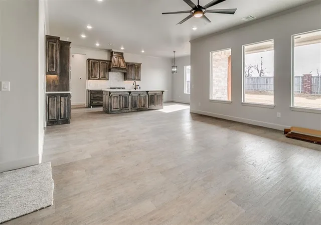 5th image of 11604 Sw 58Th St, Mustang, OK 73064 | MLS# 1212457
