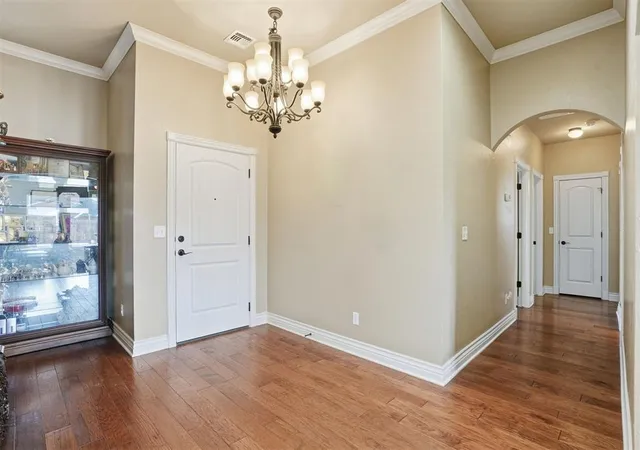 Homes for sale in Altus, OK | 912 Stephanie Ln, Altus, OK 73521 | MLS# 1212463