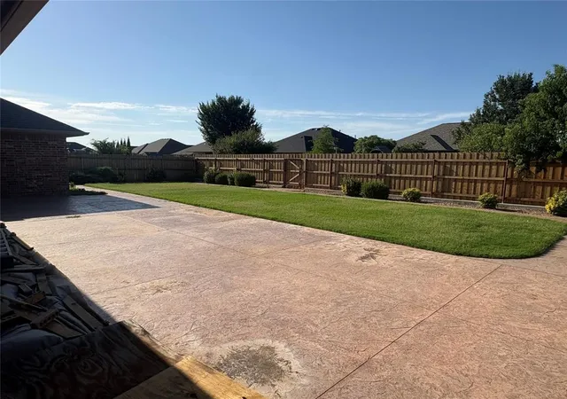 Homes for sale in Altus, OK | 912 Stephanie Ln, Altus, OK 73521 | MLS# 1212463