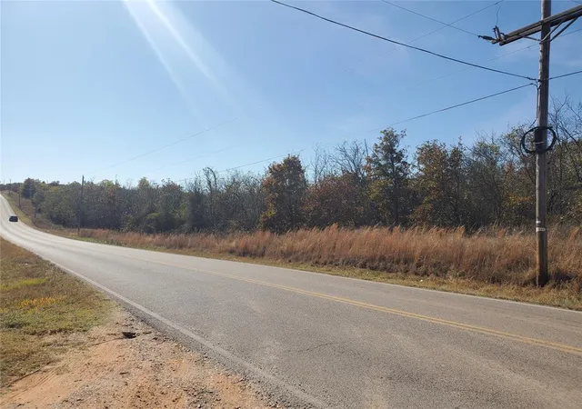 1st image of 13935 S Anderson (tract 5) Rd, Oklahoma City, OK 73165 | MLS# 1212479