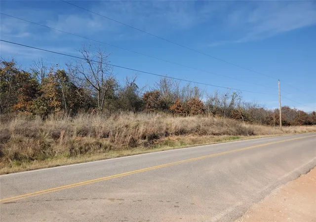 2nd image of 13935 S Anderson (tract 5) Rd, Oklahoma City, OK 73165 | MLS# 1212479