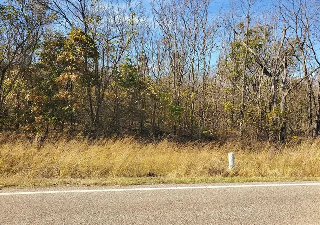 Photo 3 of Sale Pending at 13935 S Anderson (tract 5) Rd, Oklahoma City, OK 73165 | MLS# 1212479 | Listing updated on 2026-04-17