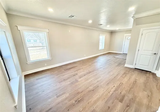Homes for sale in Altus, OK | 1501 N Lee St, Altus, OK 73521 | MLS# 1212498