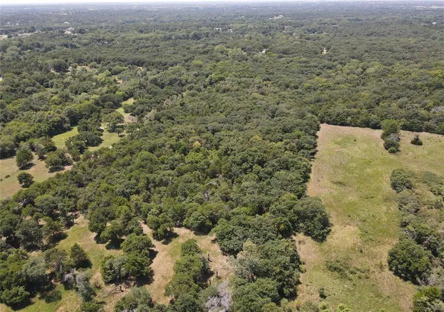 2nd image of 6800 Gauntlet Rd, Norman, OK 73026 | MLS# 1212510