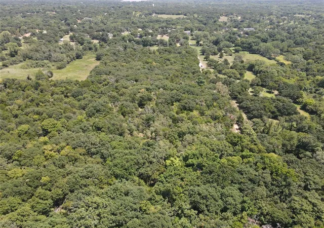 4th image of 6800 Gauntlet Rd, Norman, OK 73026 | MLS# 1212510