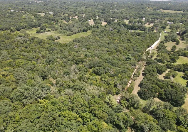 5th image of 6800 Gauntlet Rd, Norman, OK 73026 | MLS# 1212510