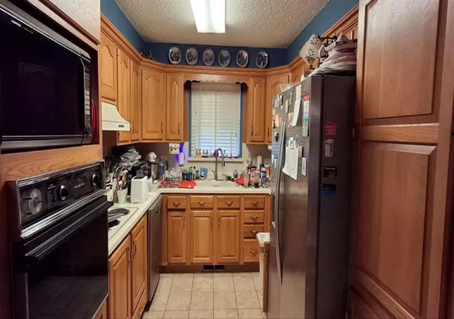 Photo 3 of Sale Pending at 4321 Nw 49th Street, Oklahoma City, OK 73112 | MLS# 1212540 | Listing updated on 2026-02-07