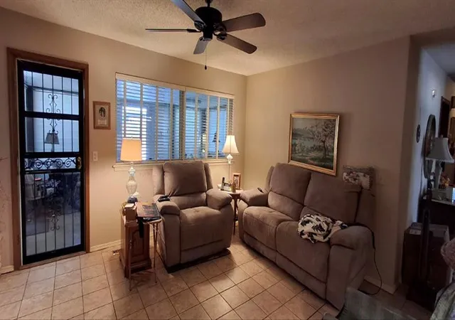 Photo 3 of Sale Pending at 4321 NW 49th Street, Oklahoma City, OK 73112 | MLS# 1212540 | Listing updated on 2026-02-07