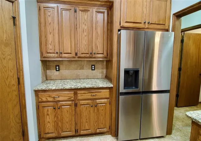 5th image of 12112 Sw 18Th St, Yukon, OK 73099 | MLS# 1212603