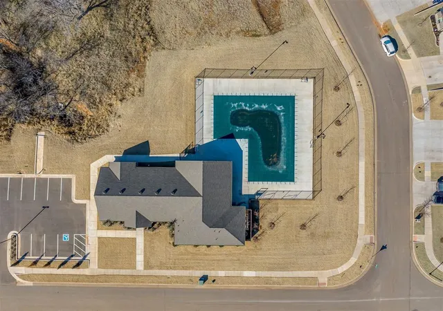 Photo 50 of Single family home for sale at 13316 Mesquite Trl, Yukon, OK 73099 | MLS# 1212647 | Listing updated on 2026-03-24