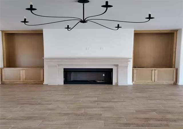 Photo 4 of Single Family Residence at 14124 Willow Ln, Jones, OK 73049 | MLS# 1212650 |  | Sold on 2026-05-18
