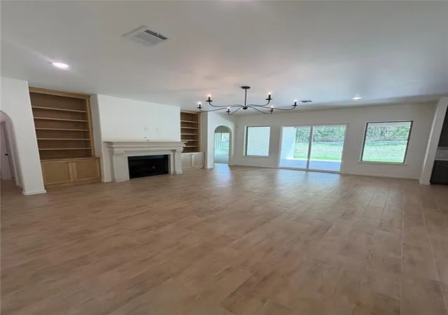Photo 2 of Single Family Residence at 14124 Willow Ln, Jones, OK 73049 | MLS# 1212650 |  | Sold on 2026-05-18