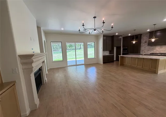Photo 3 of Single Family Residence at 14124 Willow Ln, Jones, OK 73049 | MLS# 1212650 |  | Sold on 2026-05-18