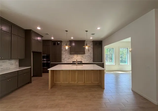 Photo 5 of Single Family Residence at 14124 Willow Ln, Jones, OK 73049 | MLS# 1212650 |  | Sold on 2026-05-18