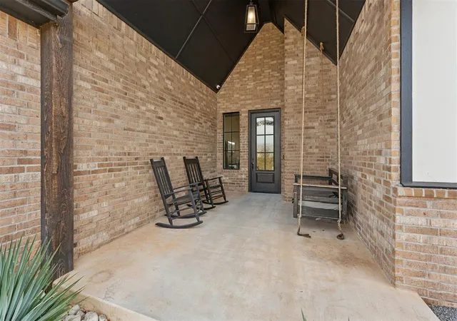 3rd image of 1148 Colonial Ave, Tuttle, OK 73089 | MLS# 1212663