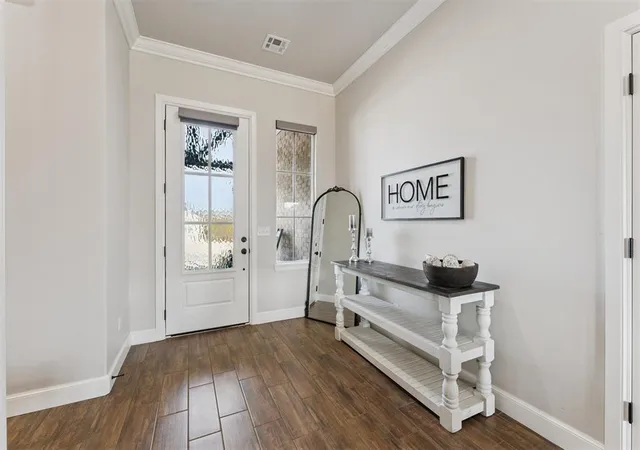 4th image of 1148 Colonial Ave, Tuttle, OK 73089 | MLS# 1212663