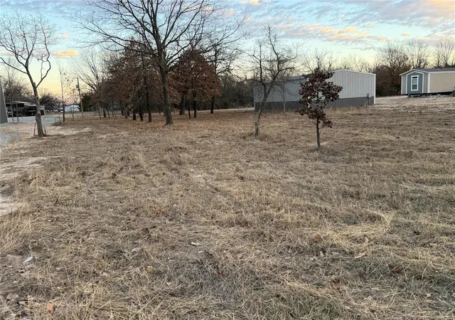 1st image of 001 E 1168 Rd, Eufaula, OK 74432 | MLS# 1212665