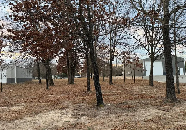 2nd image of 001 E 1168 Rd, Eufaula, OK 74432 | MLS# 1212665