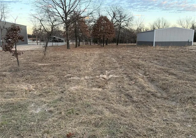 1st image of 002 E 1168 Rd, Eufaula, OK 74432 | MLS# 1212668