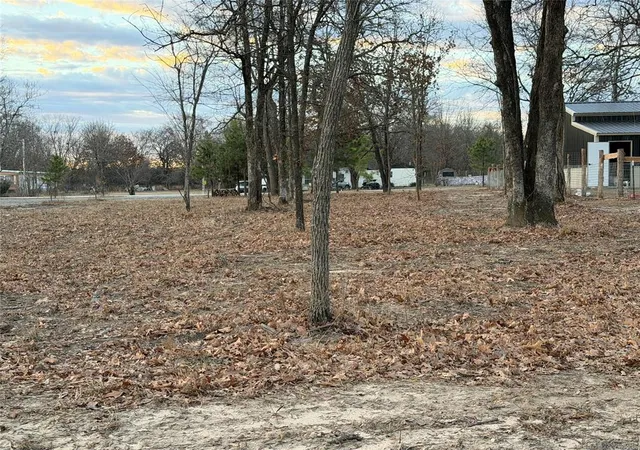 4th image of 002 E 1168 Rd, Eufaula, OK 74432 | MLS# 1212668