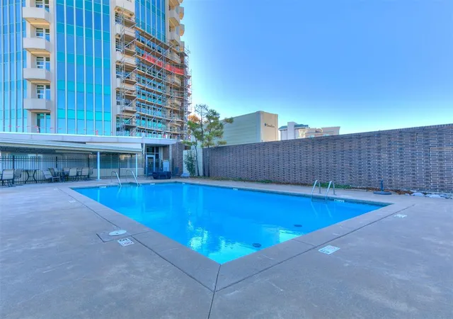 Photo 50 of Condo for sale at 5900 Mosteller Dr #164, Oklahoma City, OK 73112 | MLS# 1212713 | Listing updated on 2026-02-05