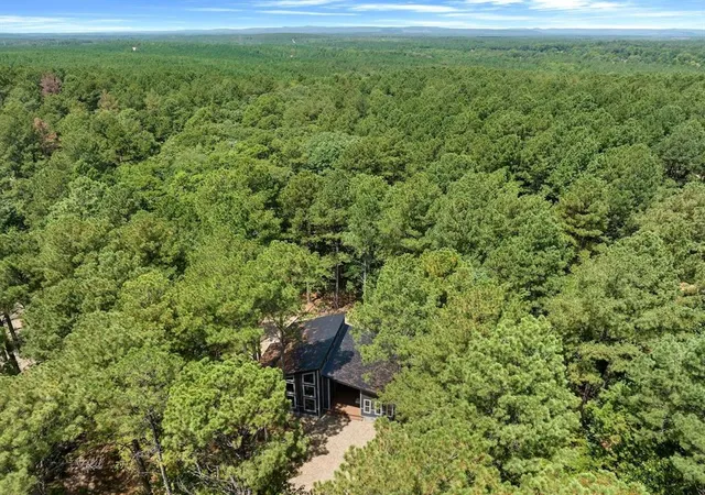 3rd image of 37 Nitro Ln, Broken Bow, OK 74728 | MLS# 1212726