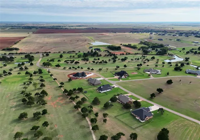 Photo 3 of Land for sale at 11023 Gentle Rain Trl, Guthrie, OK 73044 | MLS# 1212757 | Listing updated on 2026-02-05