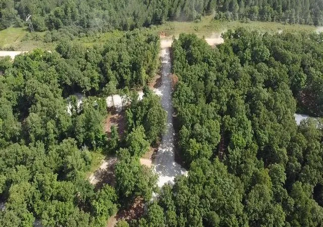 Photo 1 of Land for sale at 01 Joe Hough Rd, Broken Bow, OK 74728 | MLS# 1212780 | Listing updated on 2026-08-11