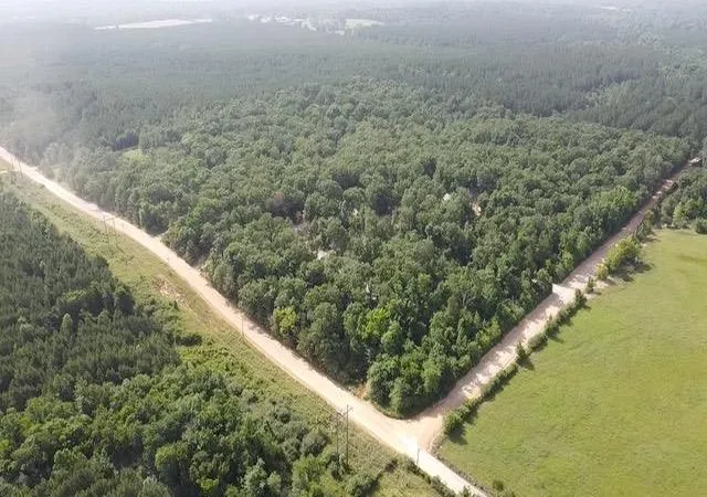 Photo 3 of Land for sale at 01 Joe Hough Rd, Broken Bow, OK 74728 | MLS# 1212780 | Listing updated on 2026-08-11