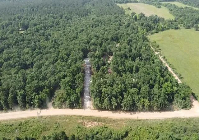 Photo 4 of Land for sale at 01 Joe Hough Rd, Broken Bow, OK 74728 | MLS# 1212780 | Listing updated on 2026-08-11