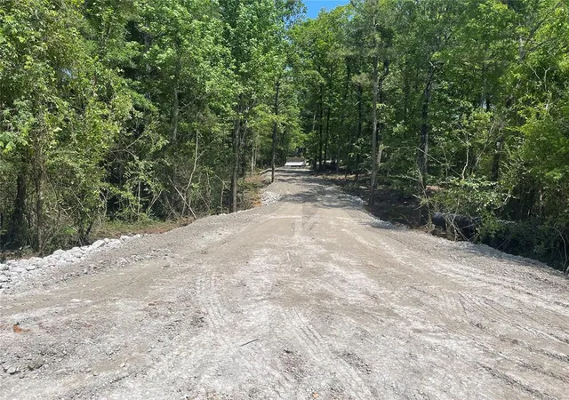 Photo 1 of Land for sale at 08 Pine Acres Rd, Broken Bow, OK 74728 | MLS# 1212784 | Listing updated on 2026-08-11