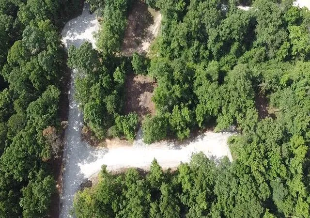 Photo 2 of Land for sale at 08 Pine Acres Rd, Broken Bow, OK 74728 | MLS# 1212784 | Listing updated on 2026-08-11