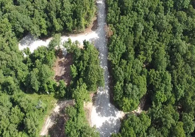 Photo 3 of Land for sale at 08 Pine Acres Rd, Broken Bow, OK 74728 | MLS# 1212784 | Listing updated on 2026-08-11