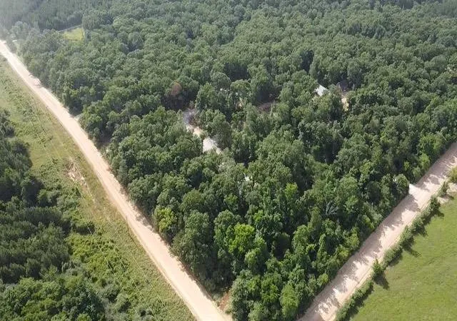 Photo 3 of Land for sale at 08 Pine Acres Rd, Broken Bow, OK 74728 | MLS# 1212784 | Listing updated on 2026-08-11
