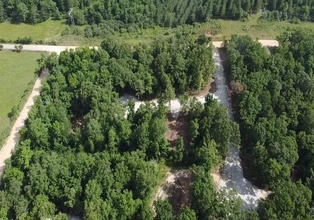Photo 4 of Land for sale at 08 Pine Acres Rd, Broken Bow, OK 74728 | MLS# 1212784 | Listing updated on 2026-08-11