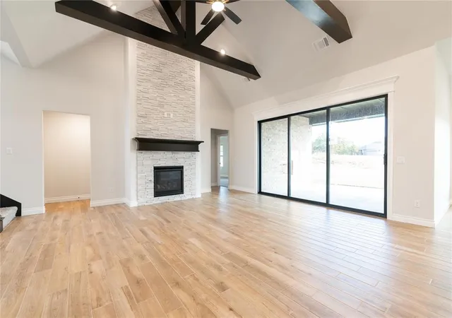 Photo 1 of Single family home for sale at 9008 Grey Joy Rd, Arcadia, OK 73007 | MLS# 1212848 | Listing updated on 2026-09-30