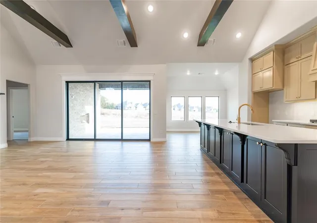 Photo 3 of Single family home for sale at 9008 Grey Joy Rd, Arcadia, OK 73007 | MLS# 1212848 | Listing updated on 2026-09-30