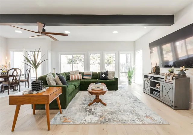 Photo 1 of Single family home for sale at 12213 Greystone Ter, Oklahoma City, OK 73120 | MLS# 1212854 | Listing updated on 2026-04-18