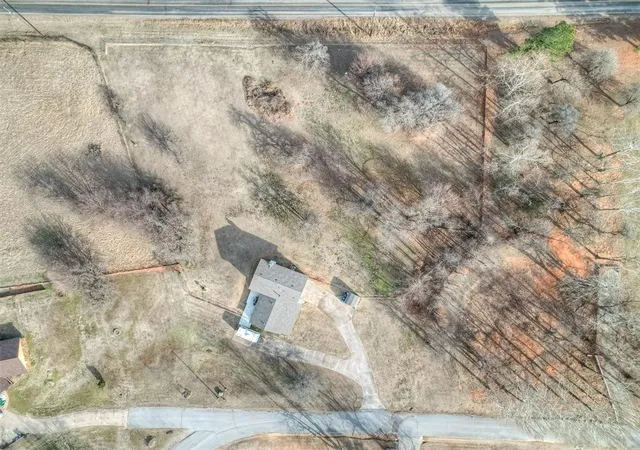Photo 44 of Single family home for sale at 6100 Lillian Ln, Newalla, OK 74857 | MLS# 1212855 | Listing updated on 2026-03-27