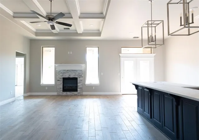 1st image of 5509 Eden View Dr, Edmond, OK 73034 | MLS# 1212857