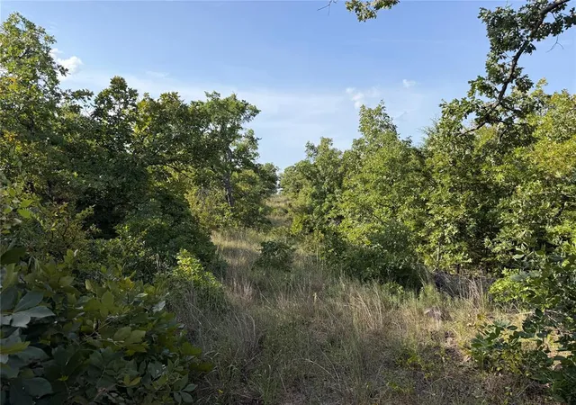 1st image of 36200 Ew 1190 Rd, Seminole, OK 74868 | MLS# 1212858