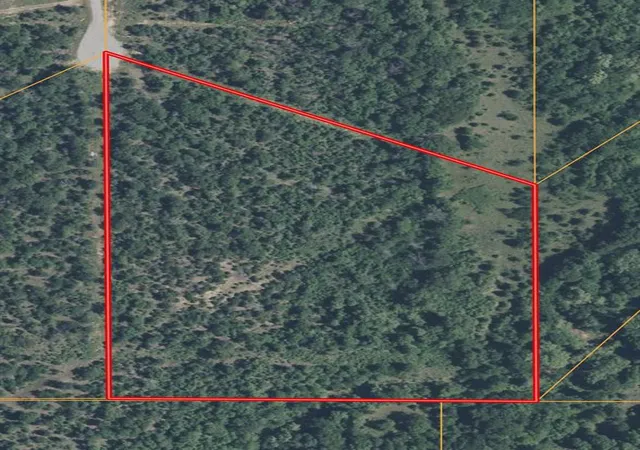 2nd image of 36200 Ew 1190 Rd, Seminole, OK 74868 | MLS# 1212858
