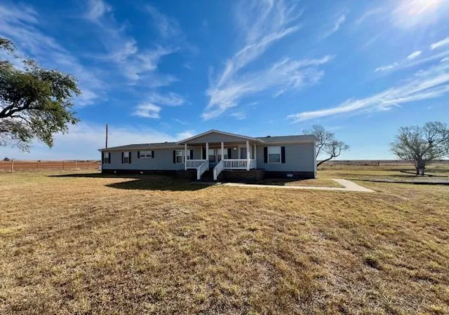 1st image of 12848 N 2330 Rd, Gotebo, OK 73041 | MLS# 1212876