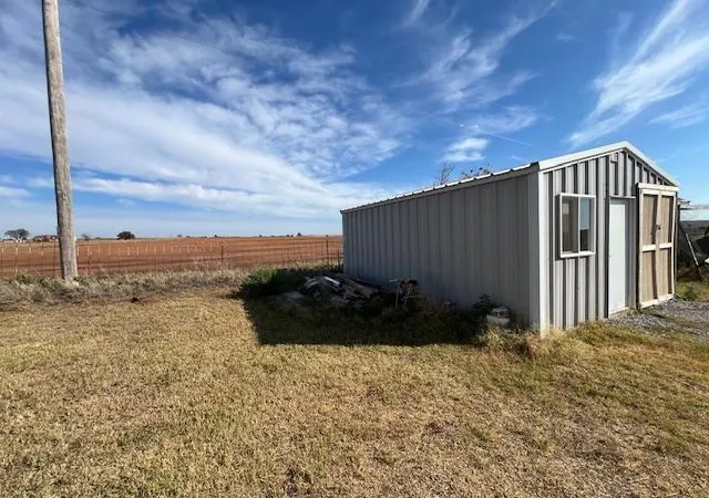 2nd image of 12848 N 2330 Rd, Gotebo, OK 73041 | MLS# 1212876